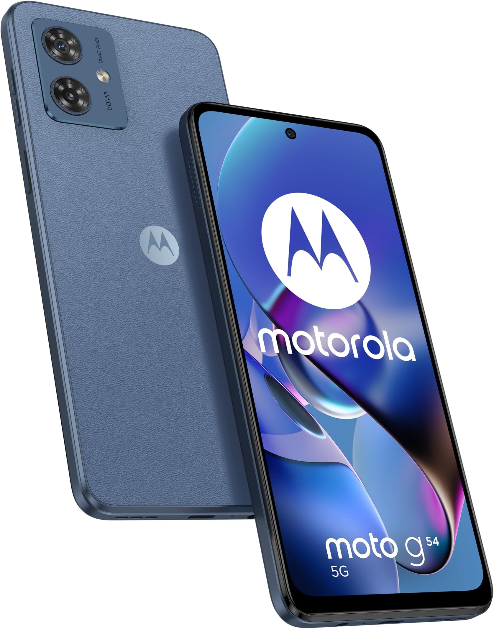 Motorola Moto G15