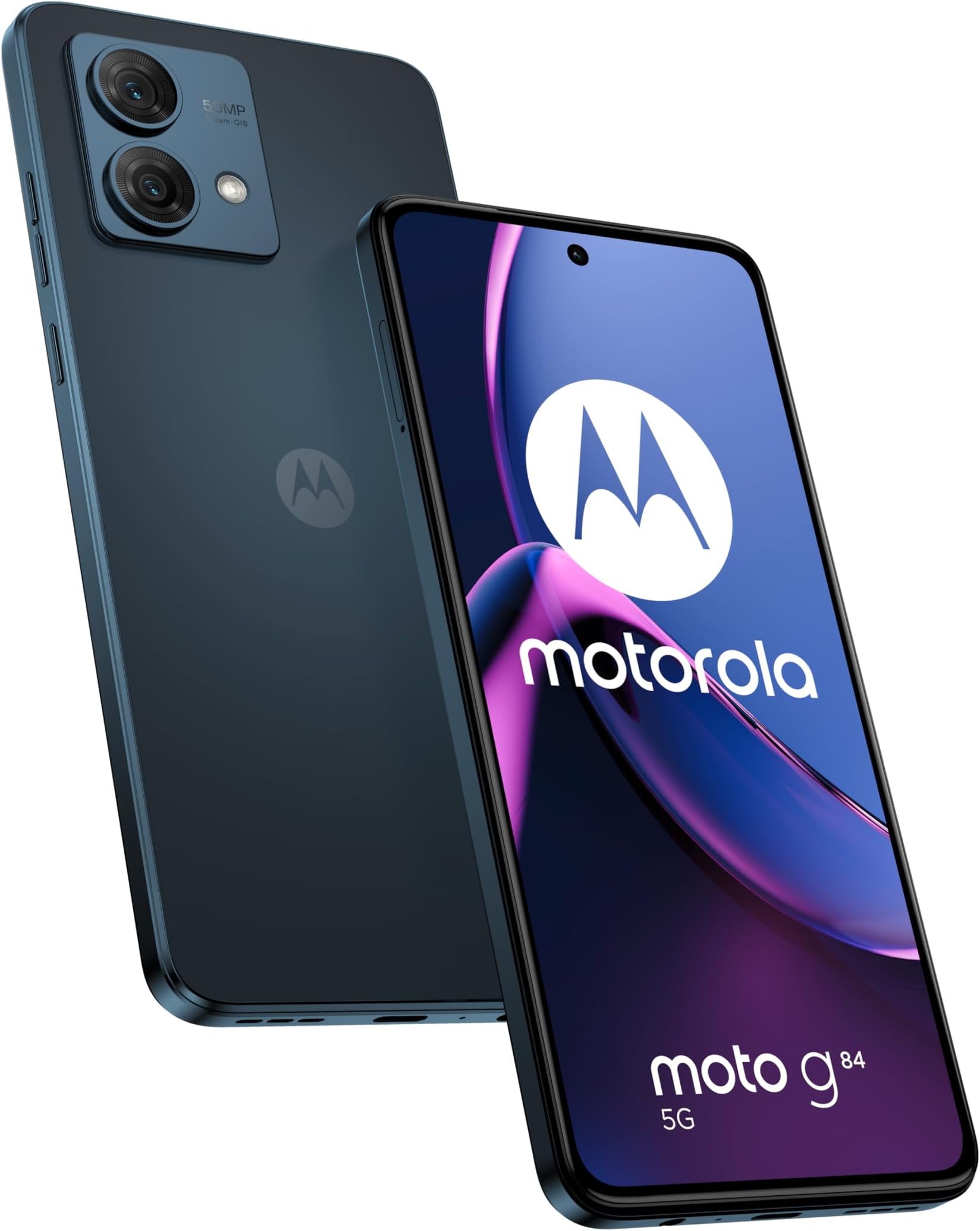 Motorola Moto G50
