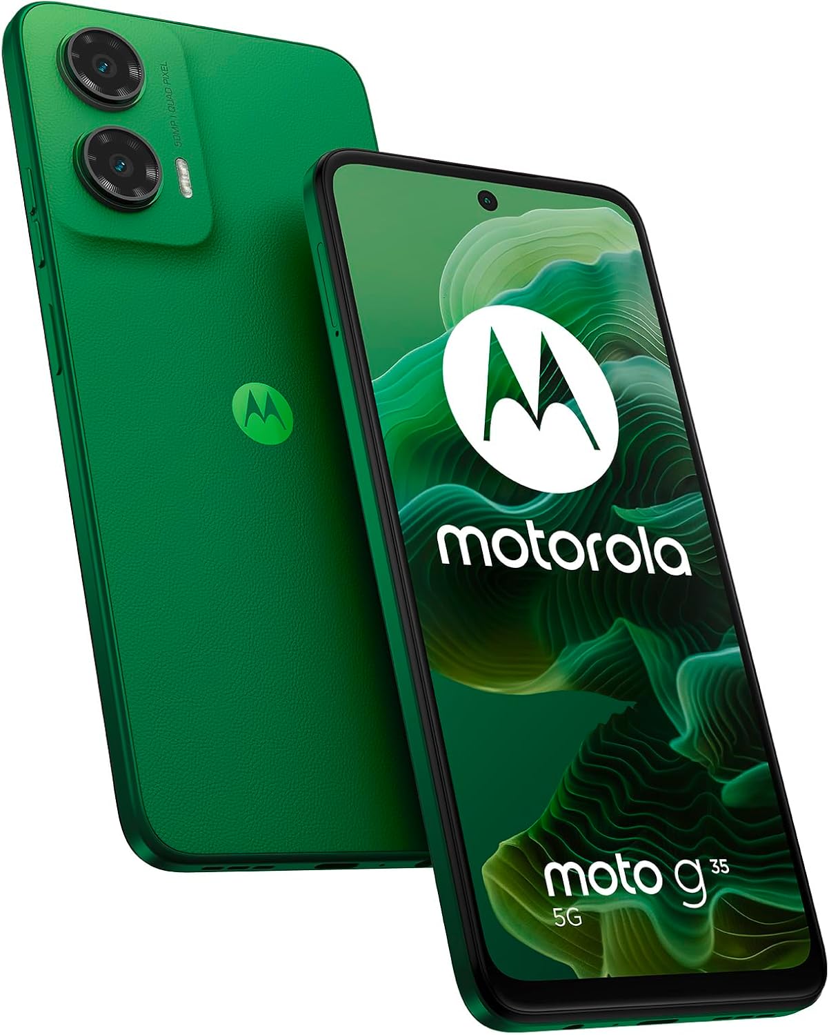 Motorola