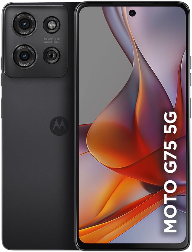 Motorola Moto G56 5G