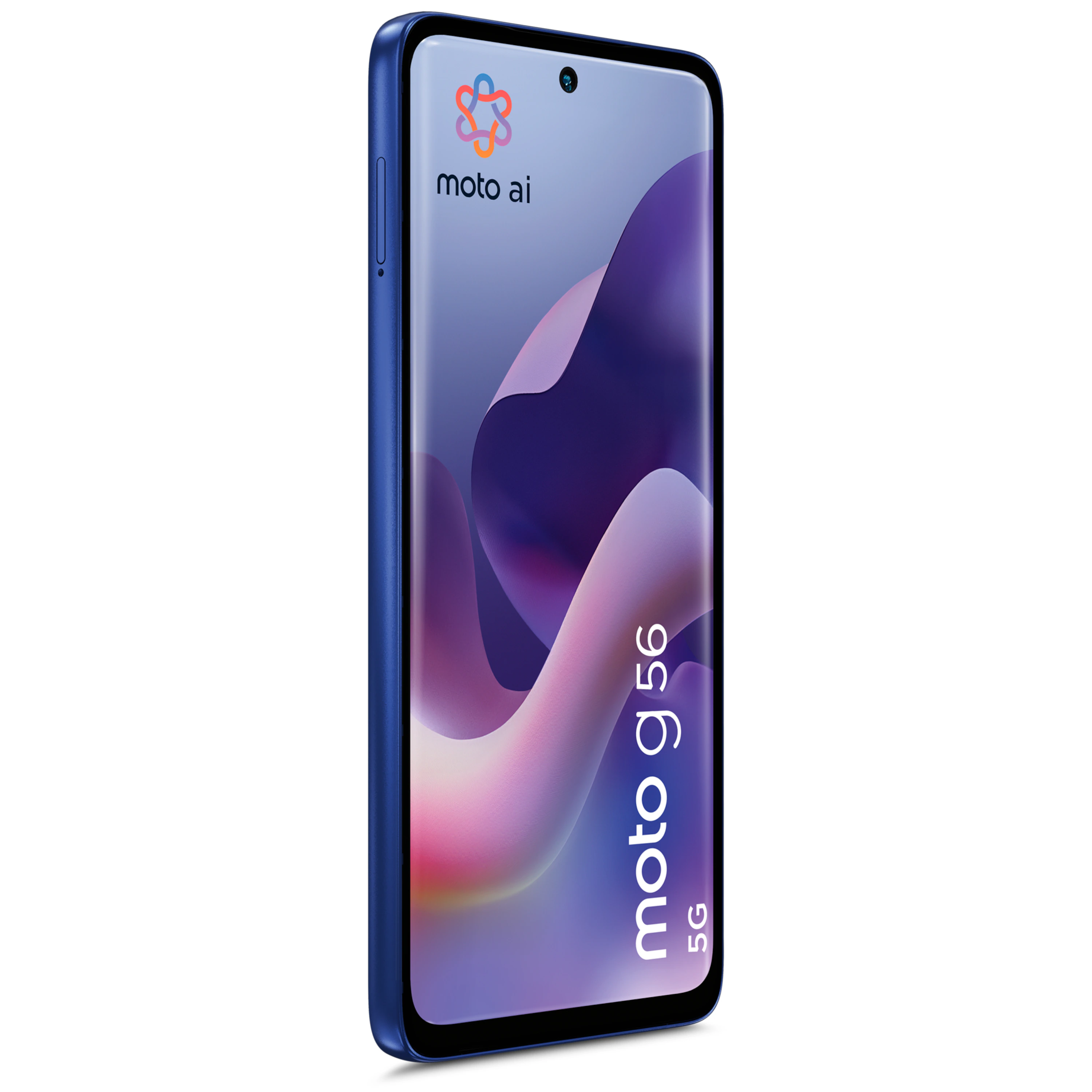 Motorola Moto G56 5G