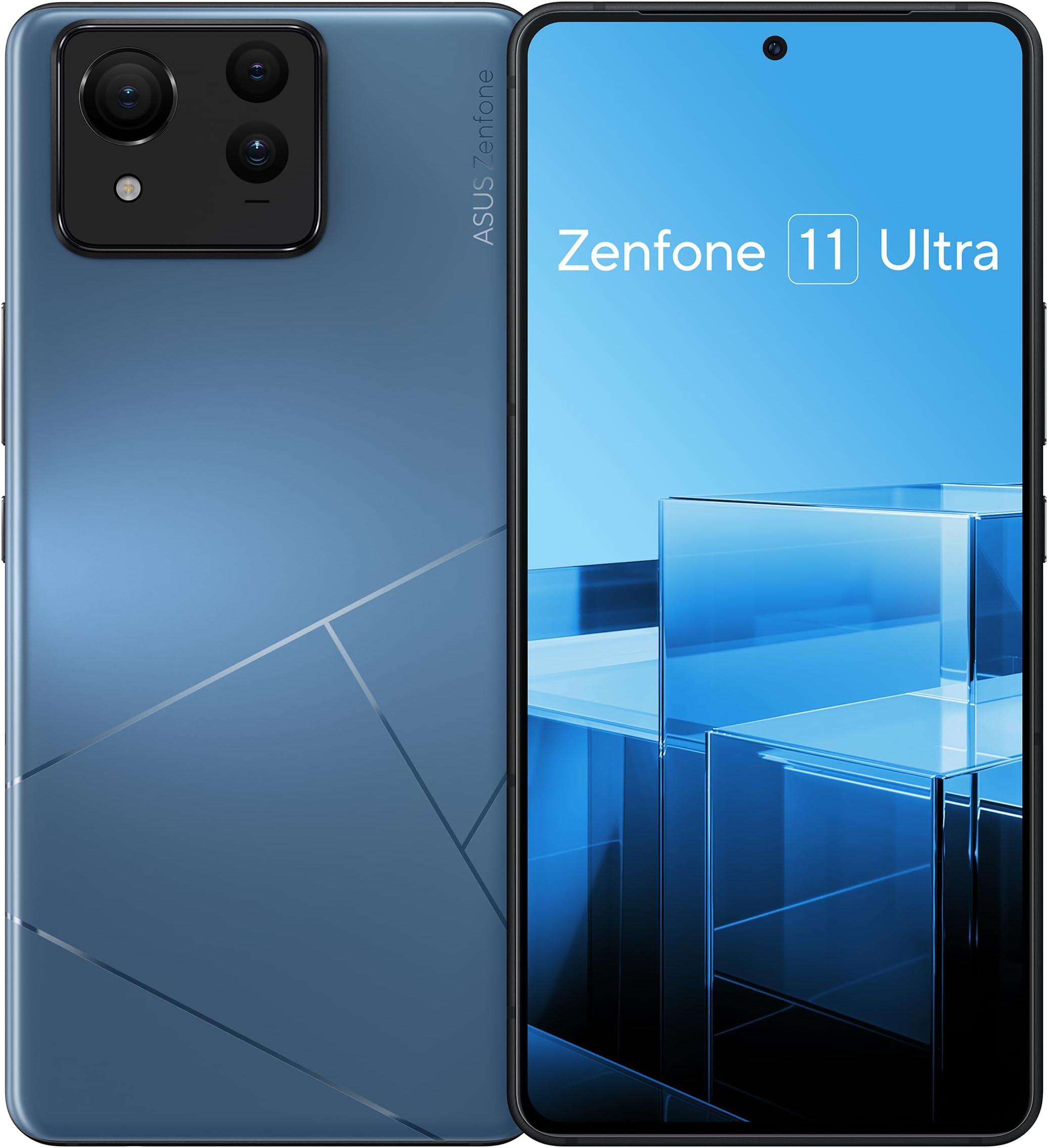 Asus Zenfone 10 5G
