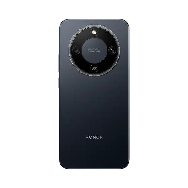 Honor Magic8 Pro 5G 3