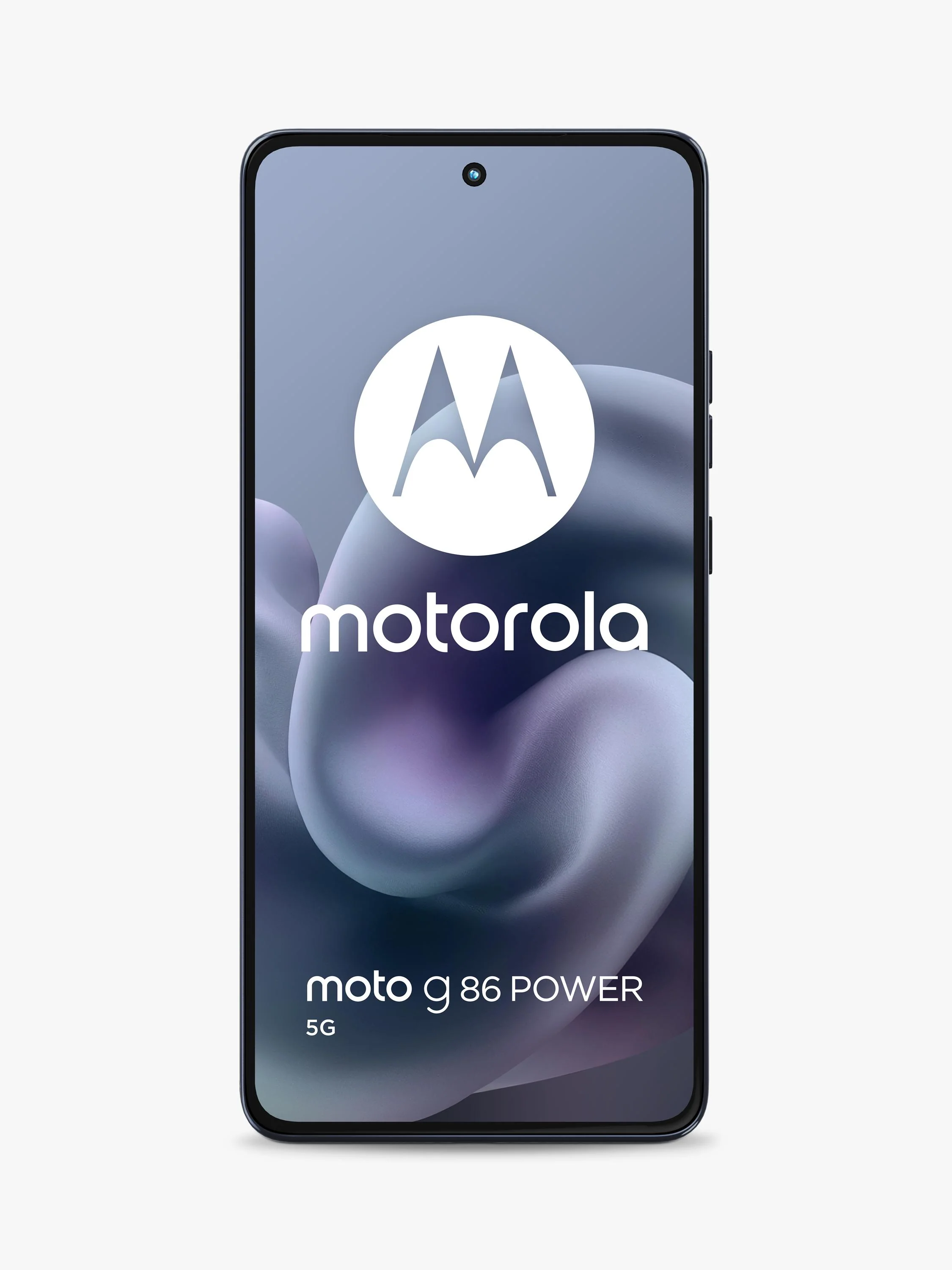 Motorola Moto G86 Power 5G