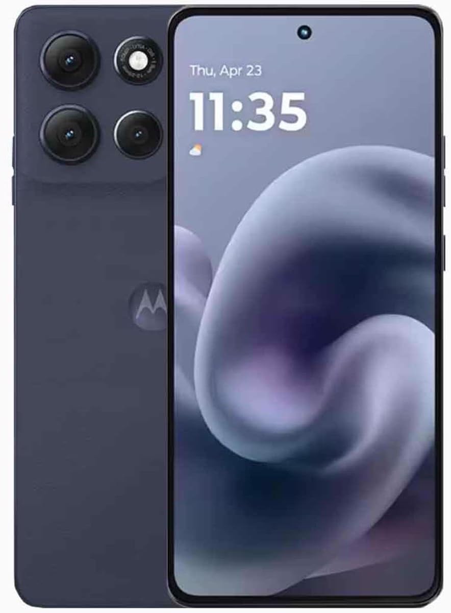 Motorola Moto G86 Power 5G