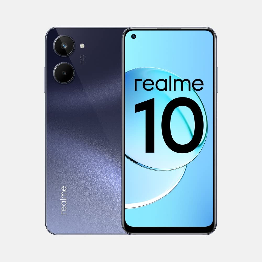Realme 10 3