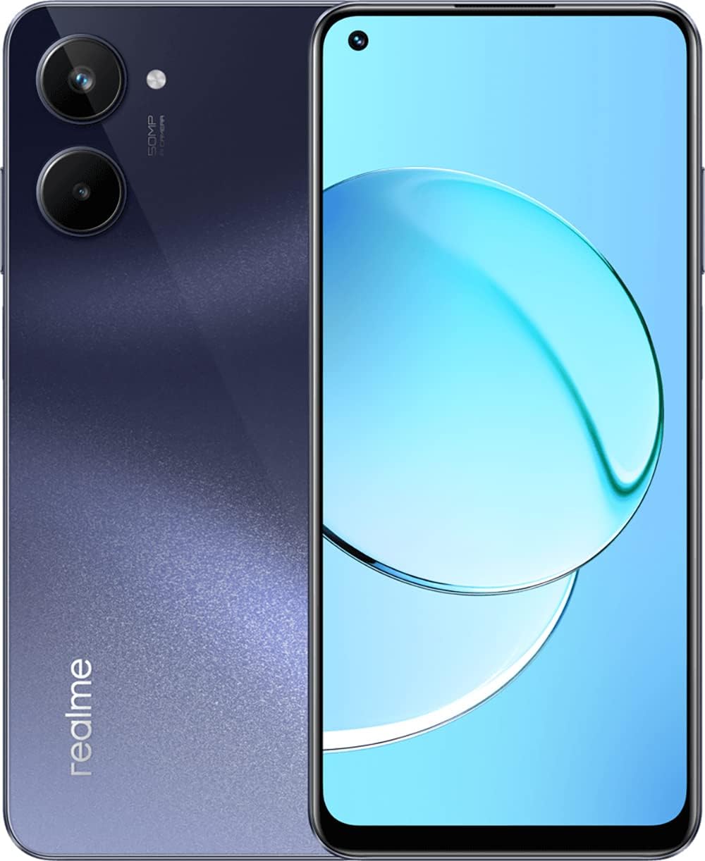 Realme 10 2