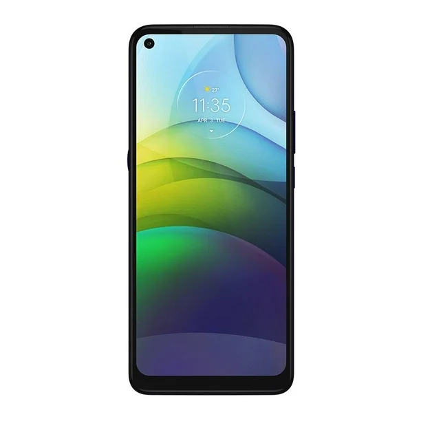Motorola Moto G9 Power