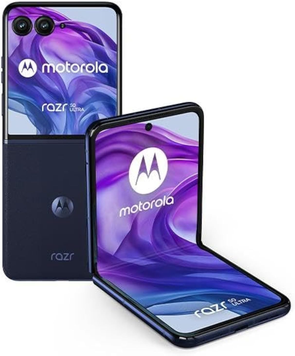 Motorola Razr 50 5G