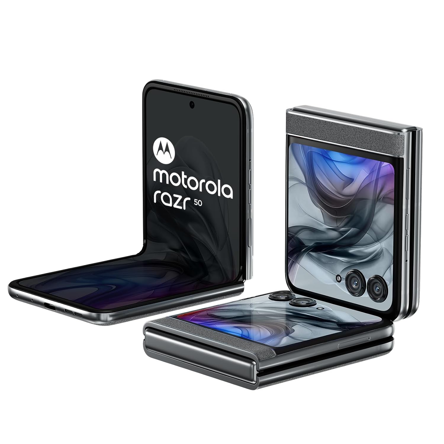 Motorola Razr 50 5G