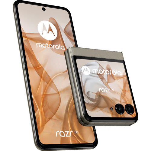 Motorola