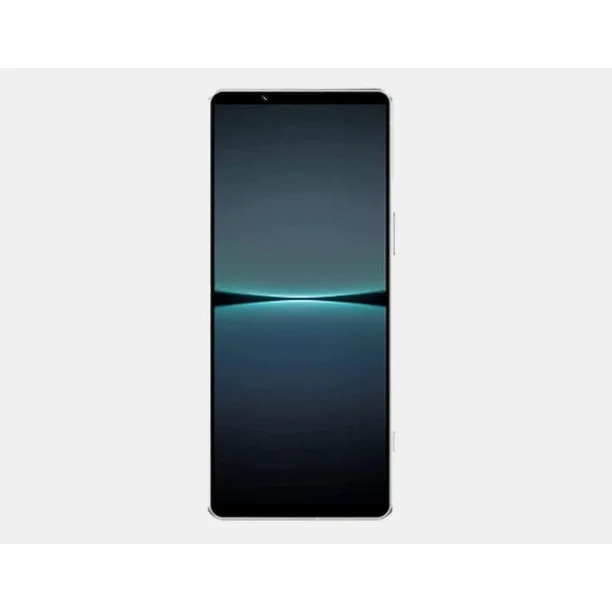Sony Xperia 1 V 5G 2
