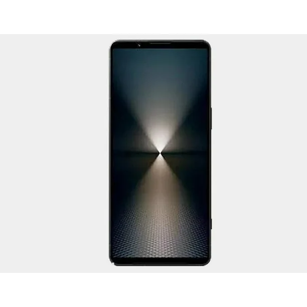 Sony Xperia 10 III 5G 3