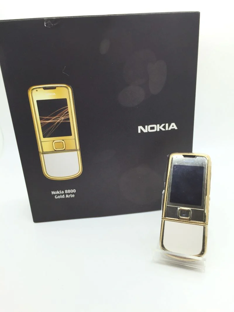 Nokia