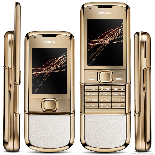 Nokia 2.3 2