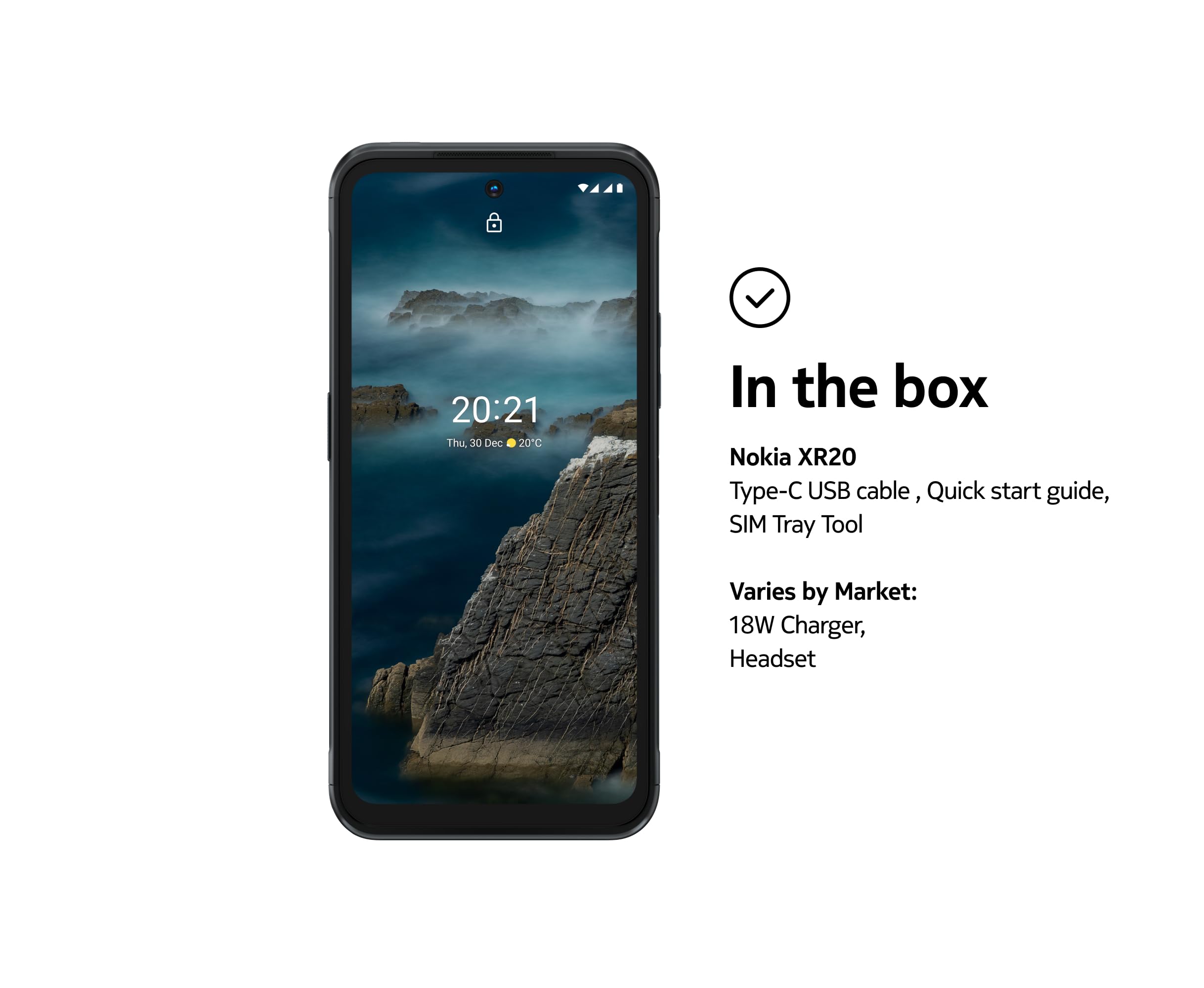Nokia 3.4 3