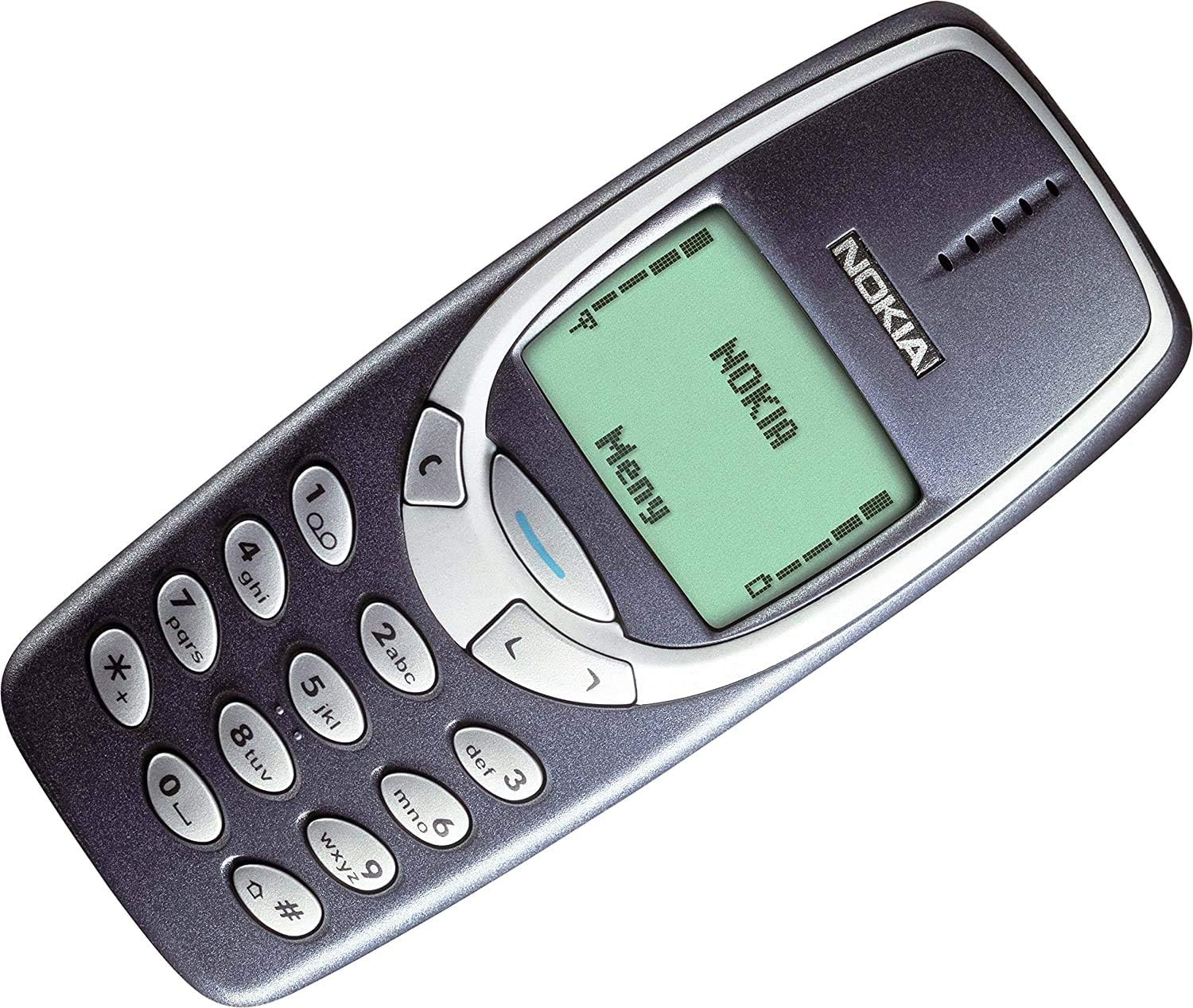 Nokia 5.3 2