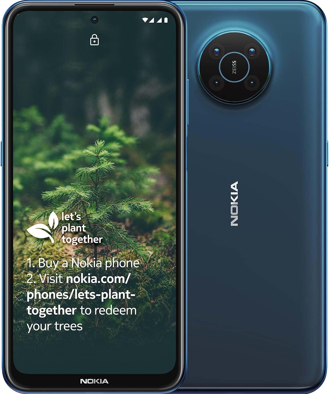 Nokia