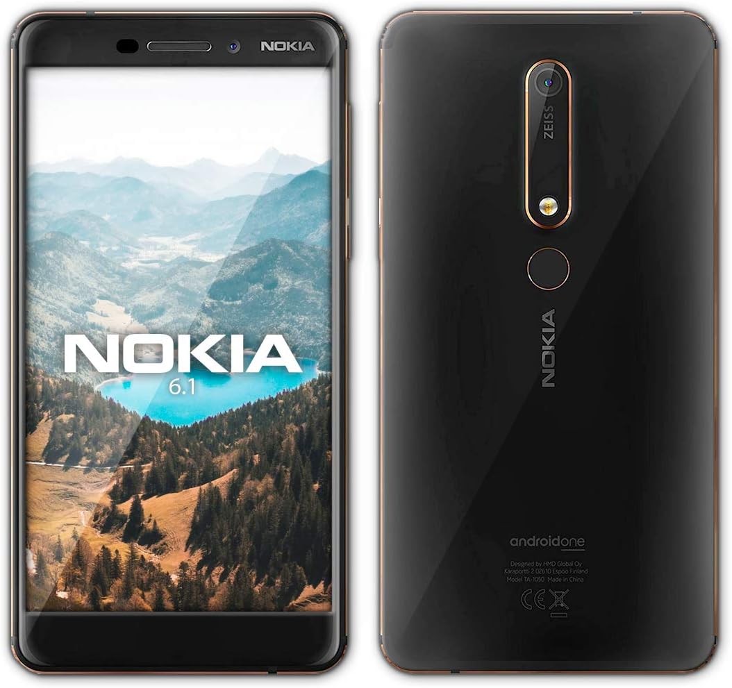 Nokia 5.3 3