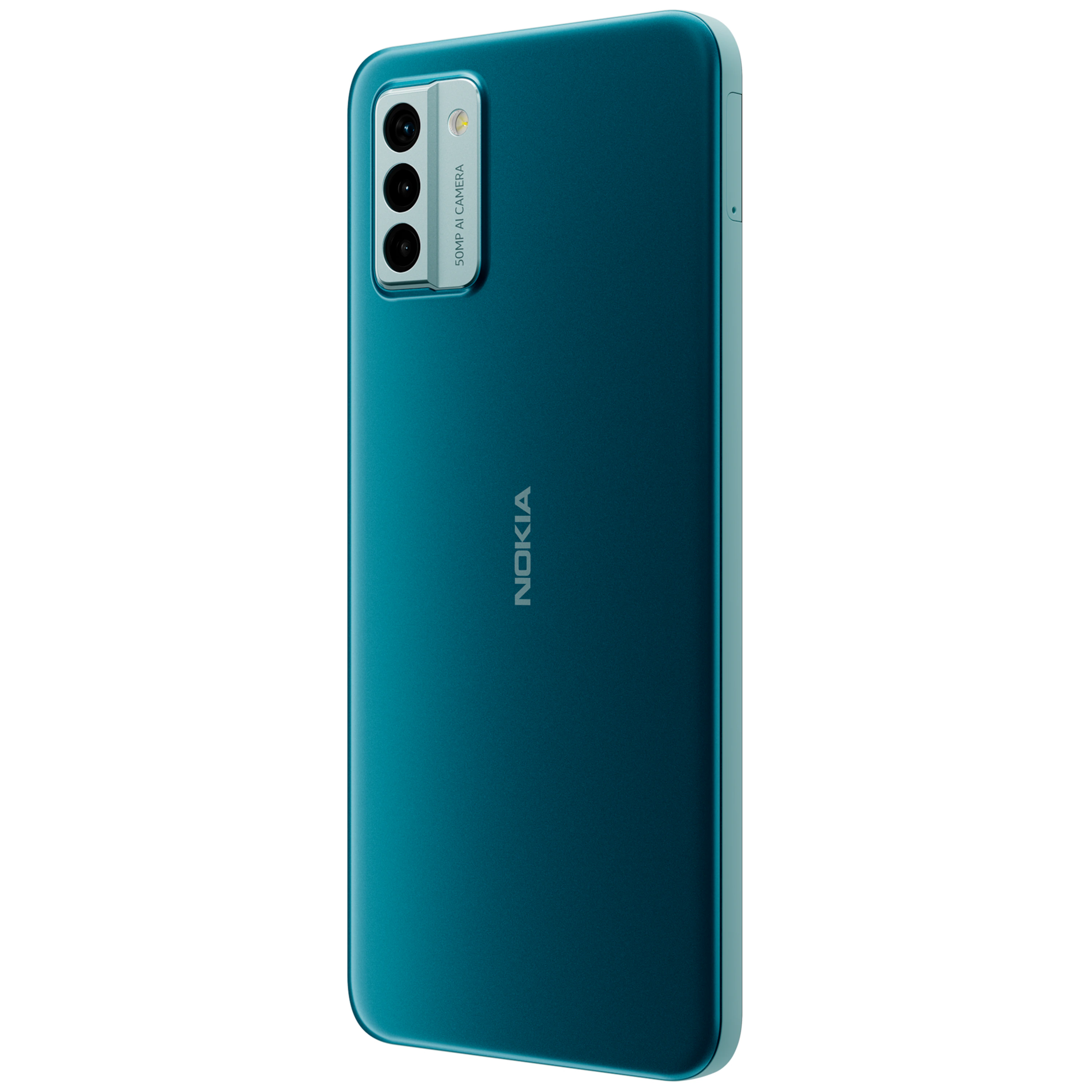 Nokia 6.1 2