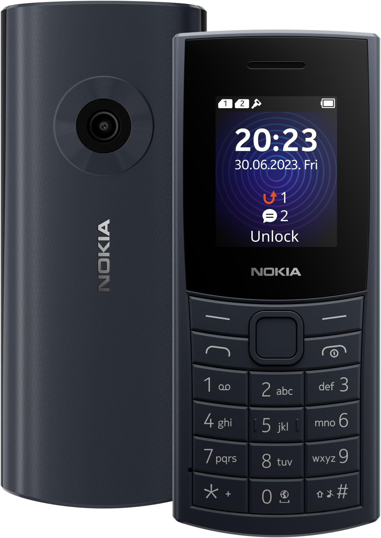 Nokia 6.2 2