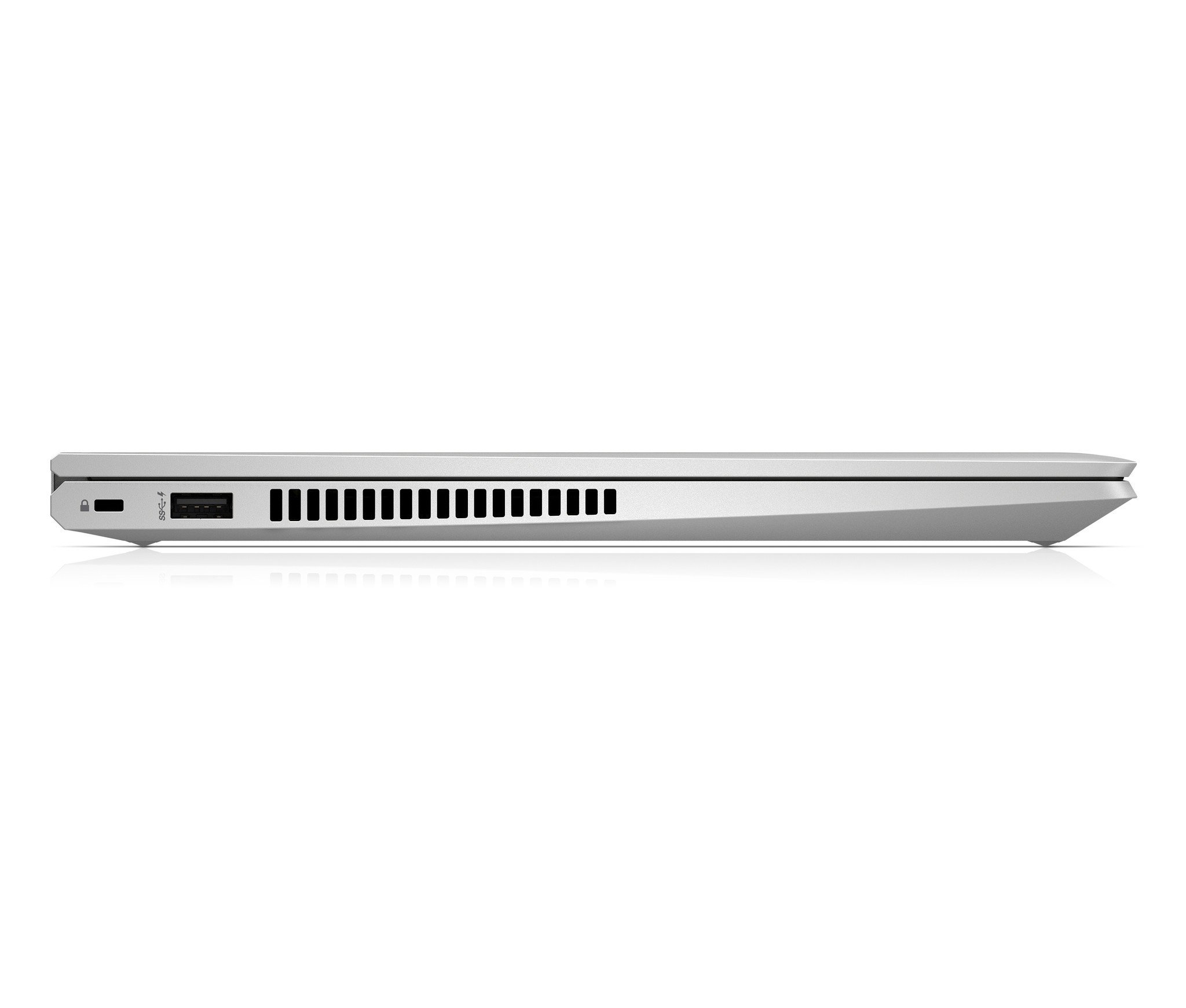 HP ProBook x360 435 G7 Touch 13.3"
