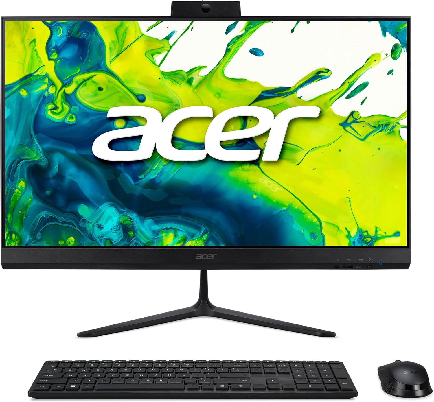 Acer