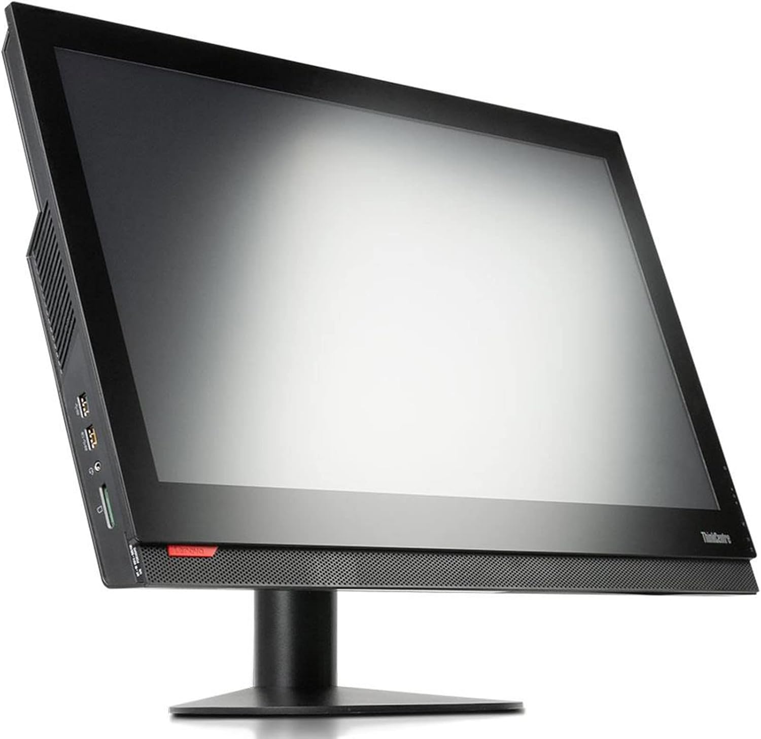 Lenovo ThinkCentre M900z 23" 2