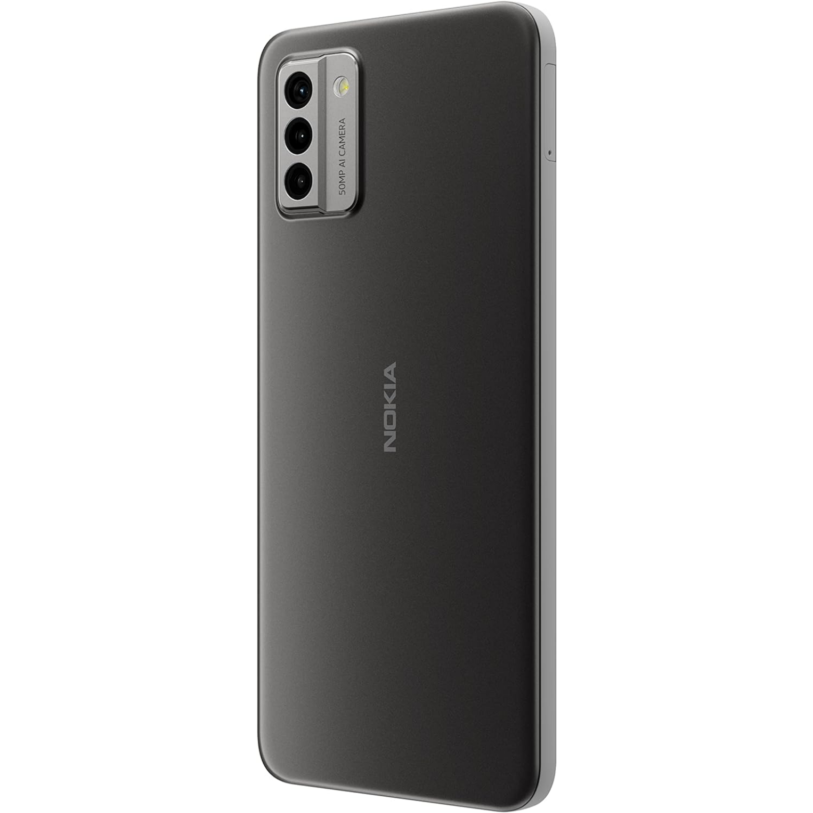Nokia G22 3