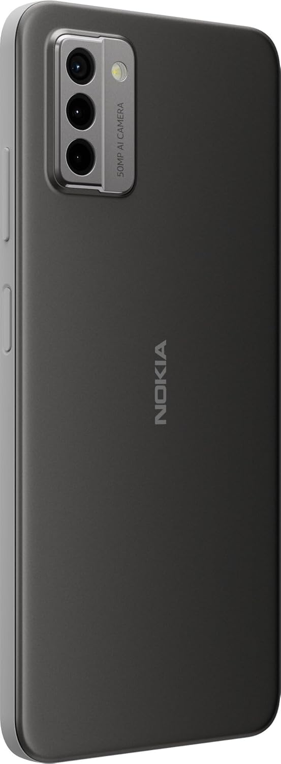 Nokia G22