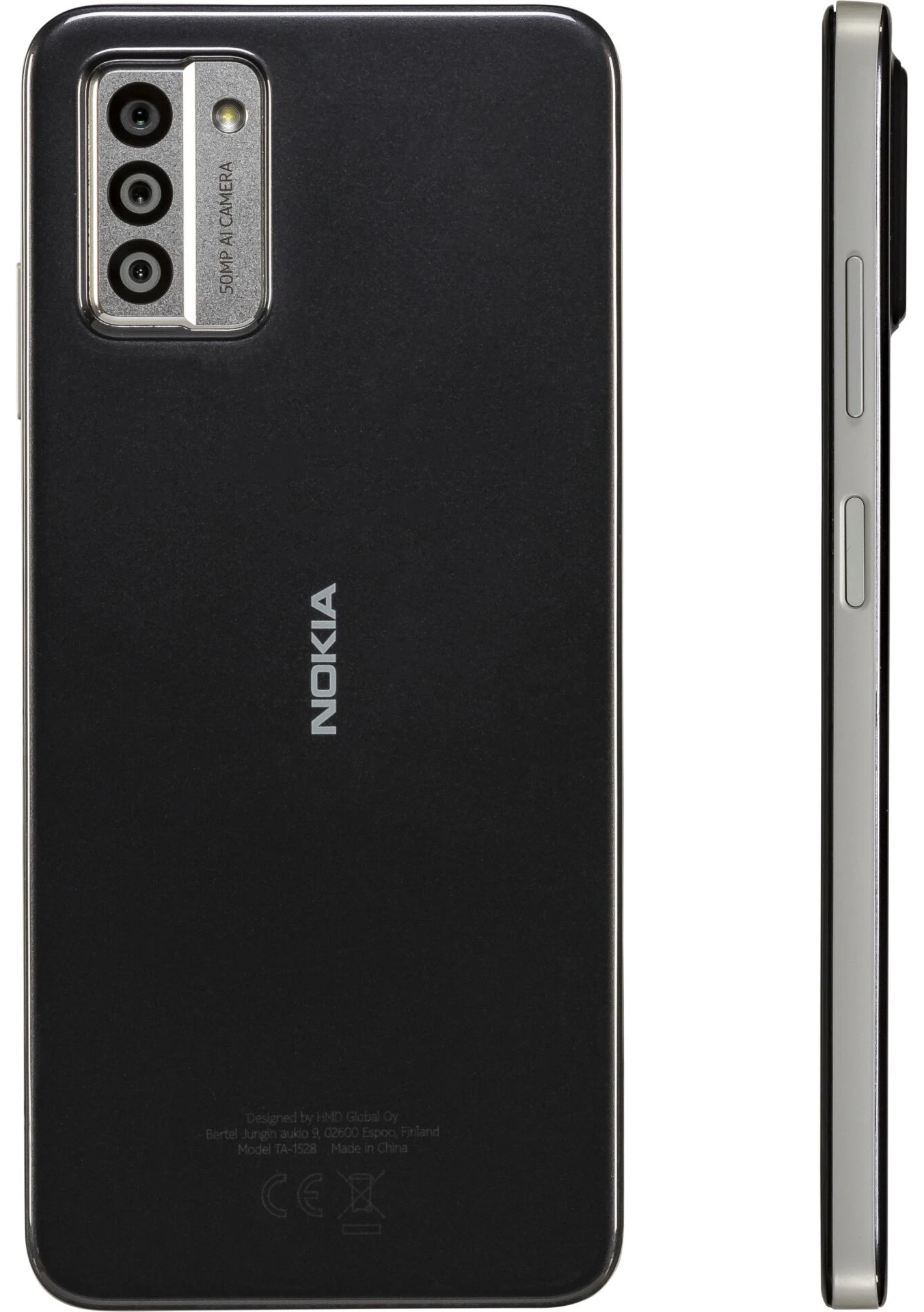 Nokia G22 2