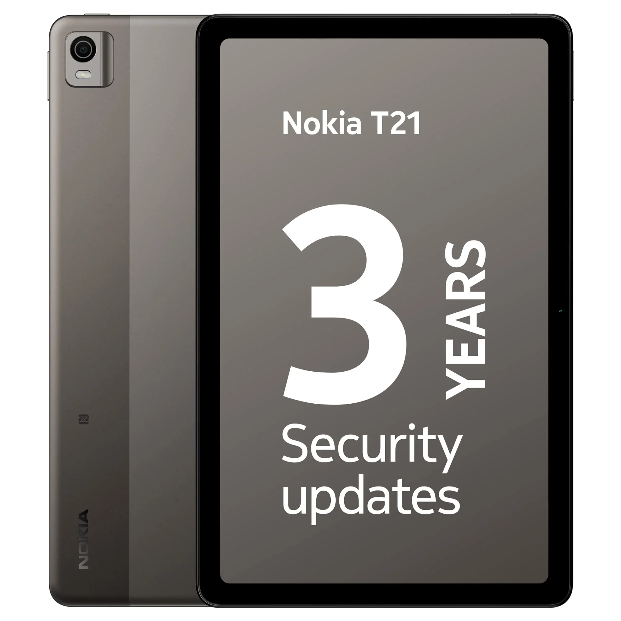 Nokia T21 LTE 3