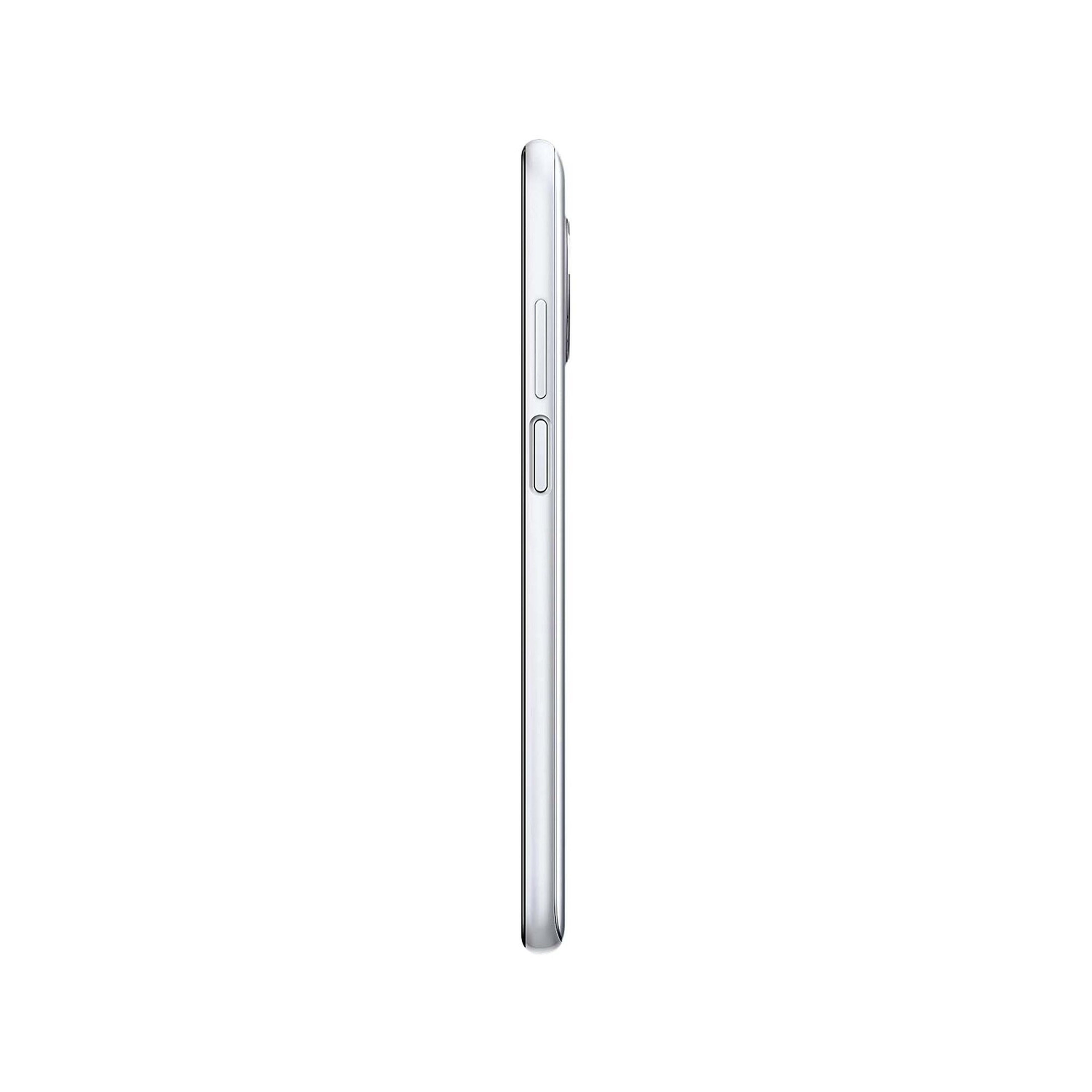 Nokia X10 5G 2