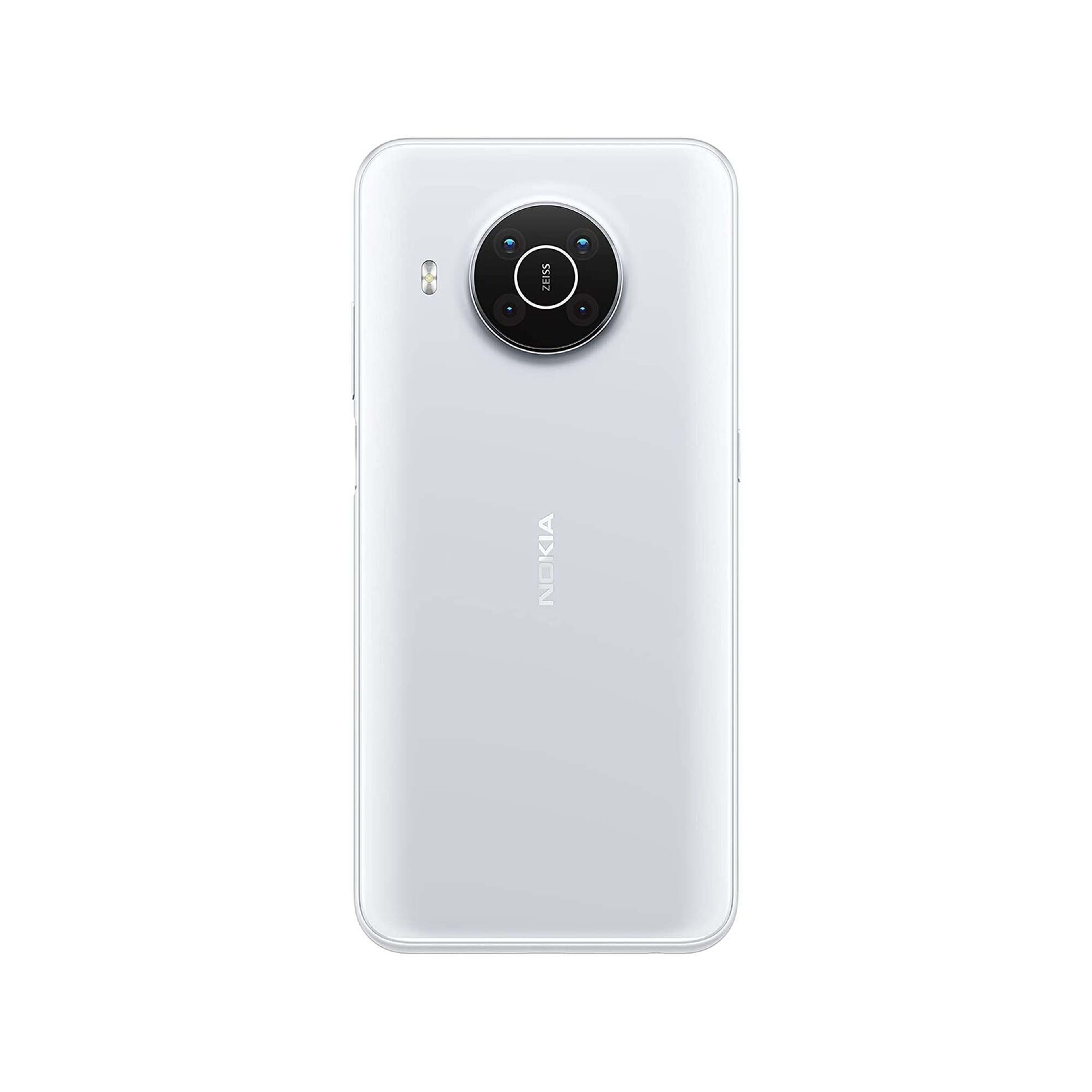Nokia X10 5G 4
