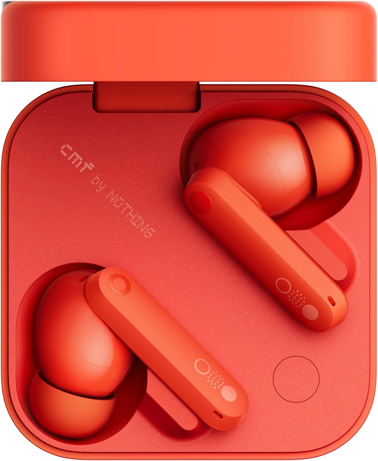 Nothing CMF Phone 2 Pro 5G 2