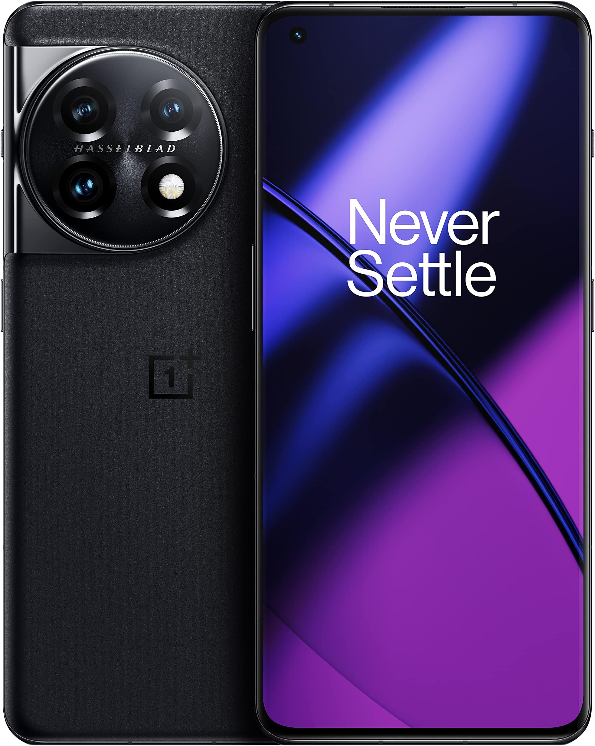 OnePlus