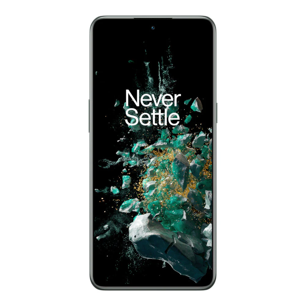 OnePlus 10T 5G