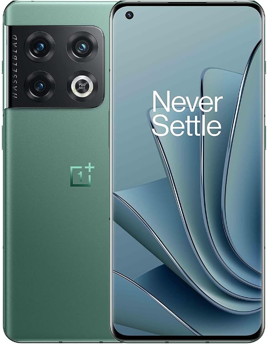 OnePlus 11 5G