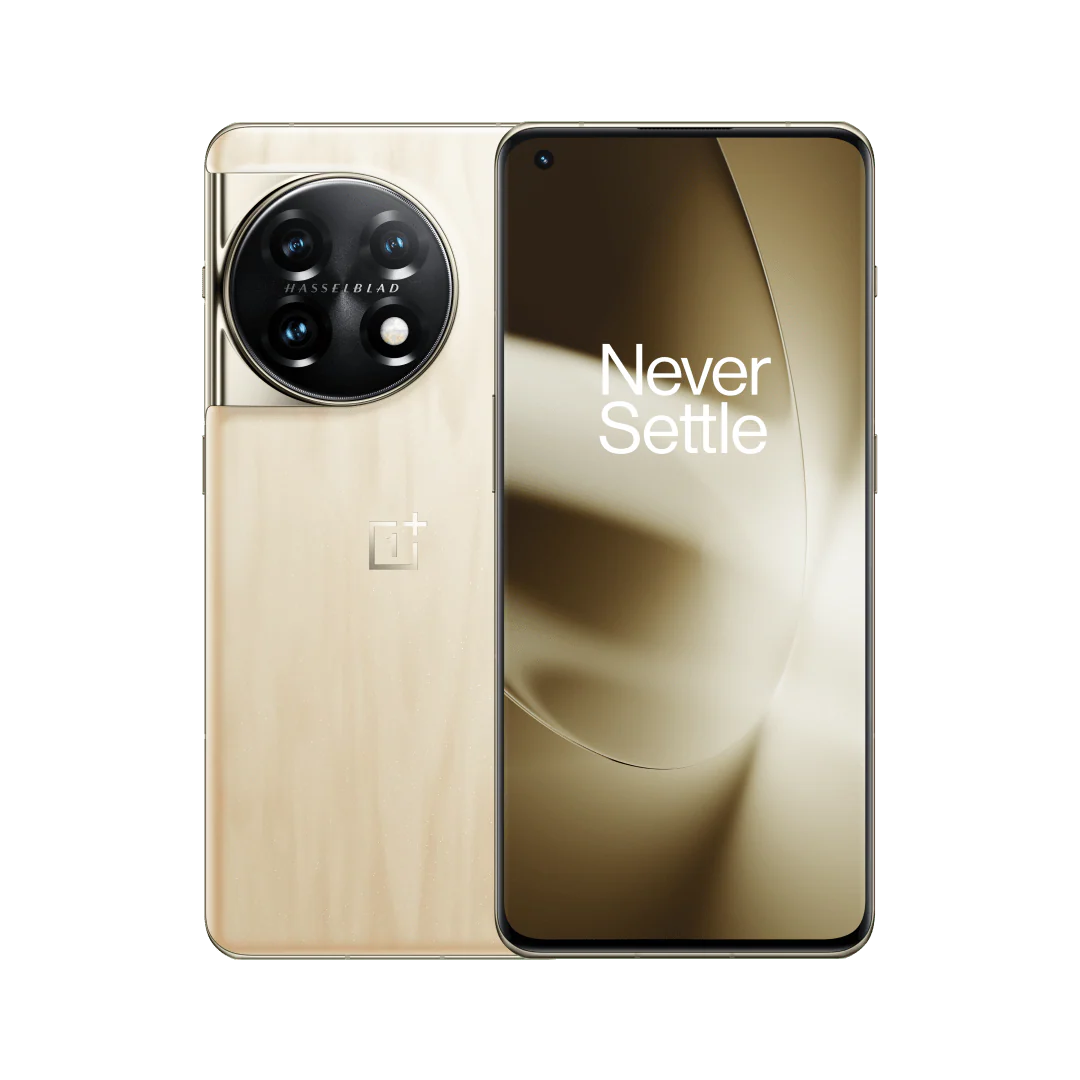 OnePlus 11 5G