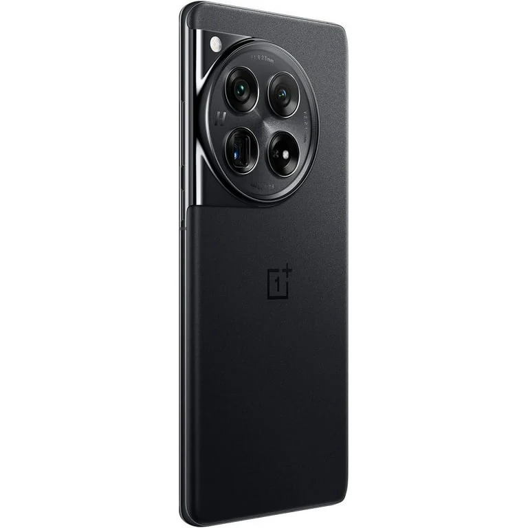 OnePlus 12 5G