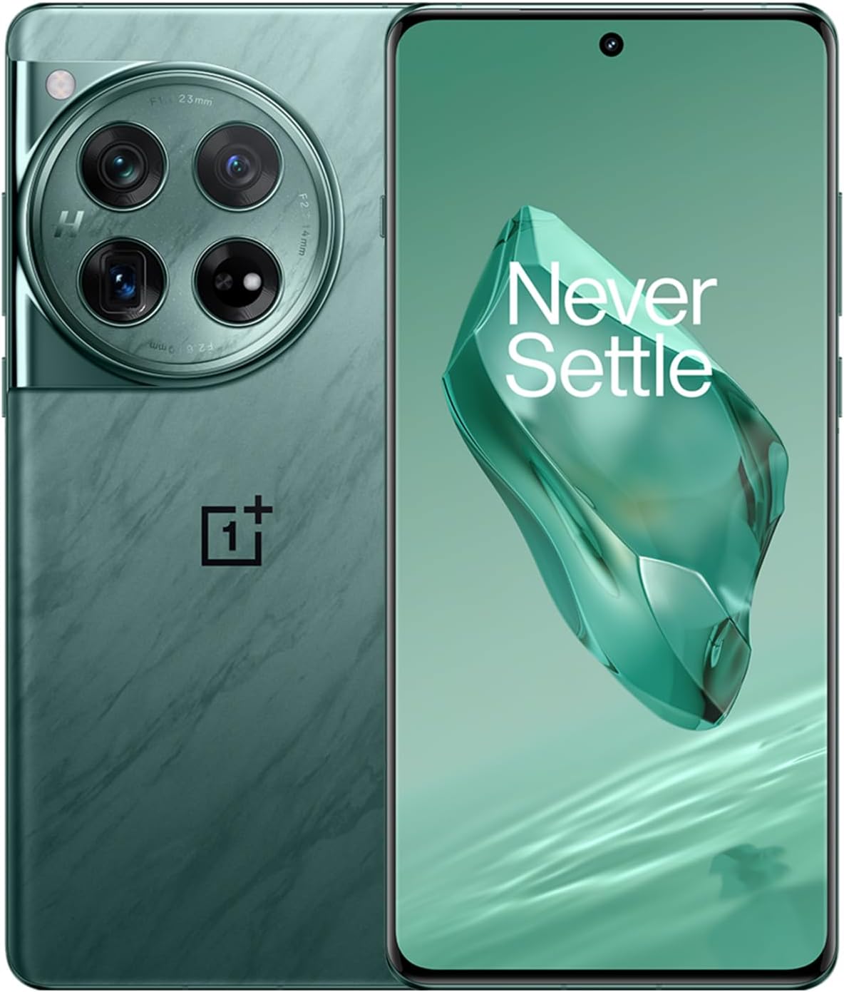 OnePlus 12R 5G 3