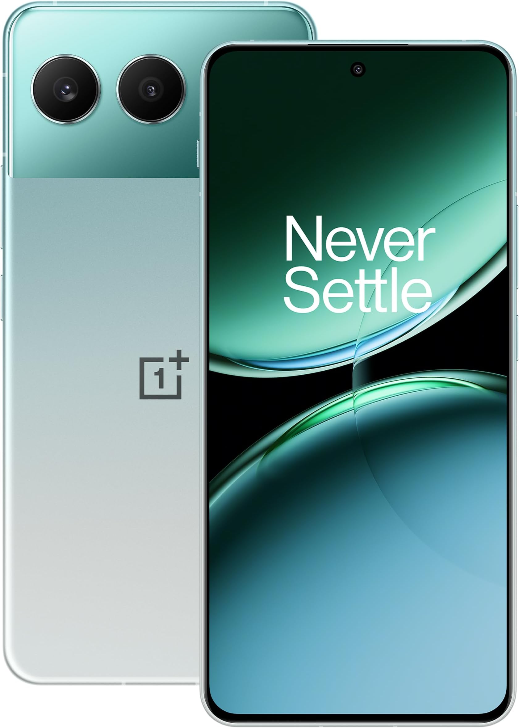 OnePlus 12R 5G