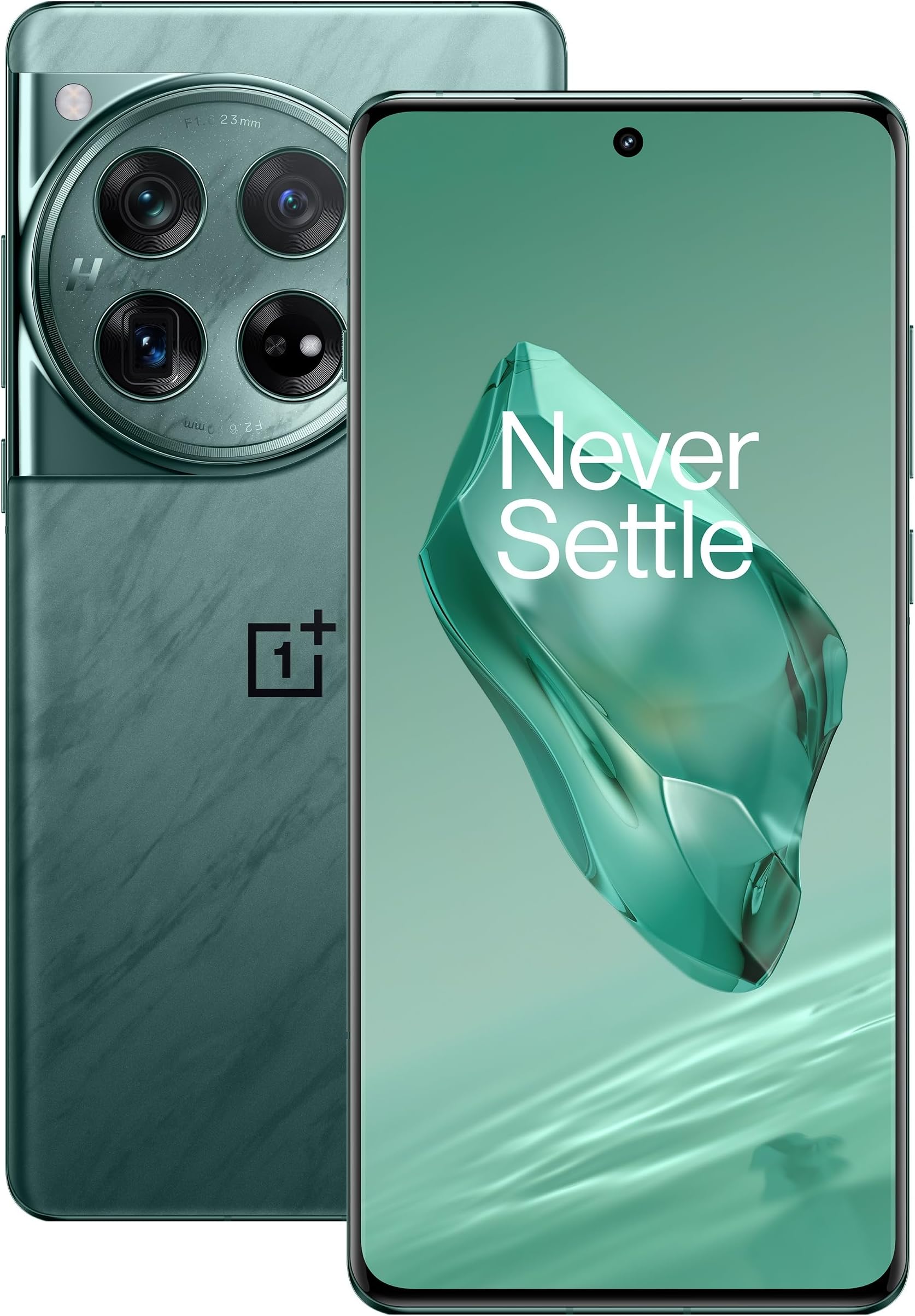 OnePlus 12R 5G