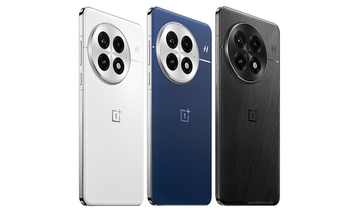 OnePlus
