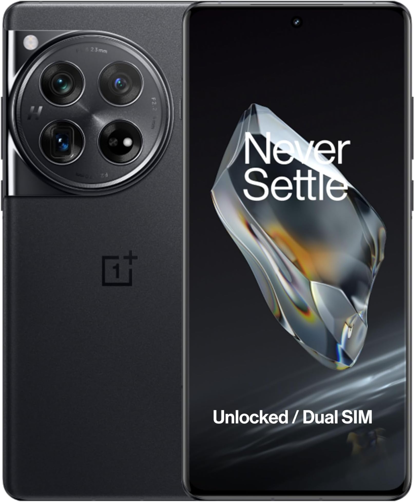 OnePlus 13R 5G