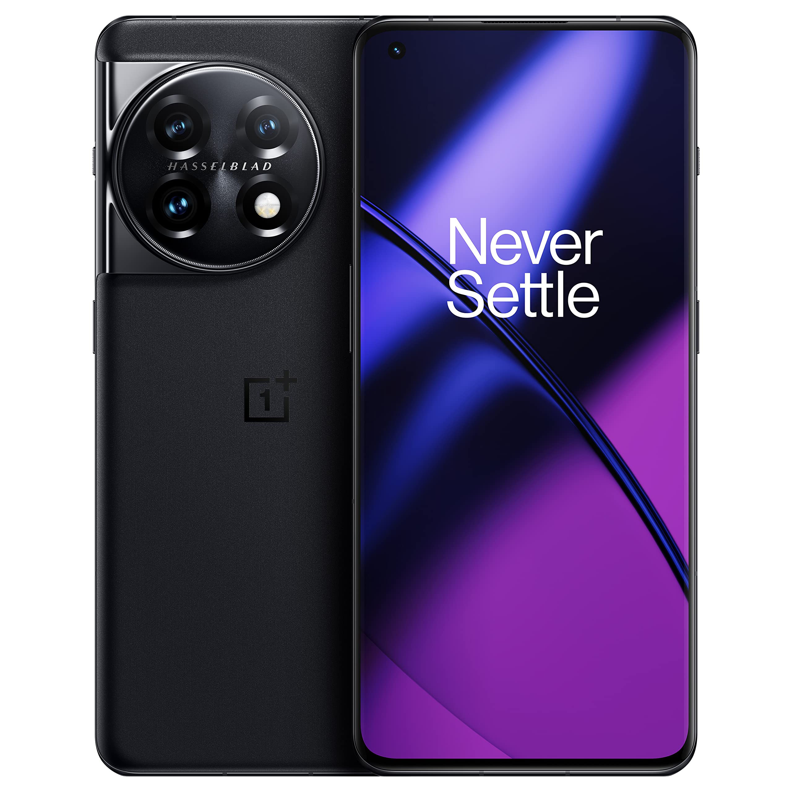 OnePlus 15 5G