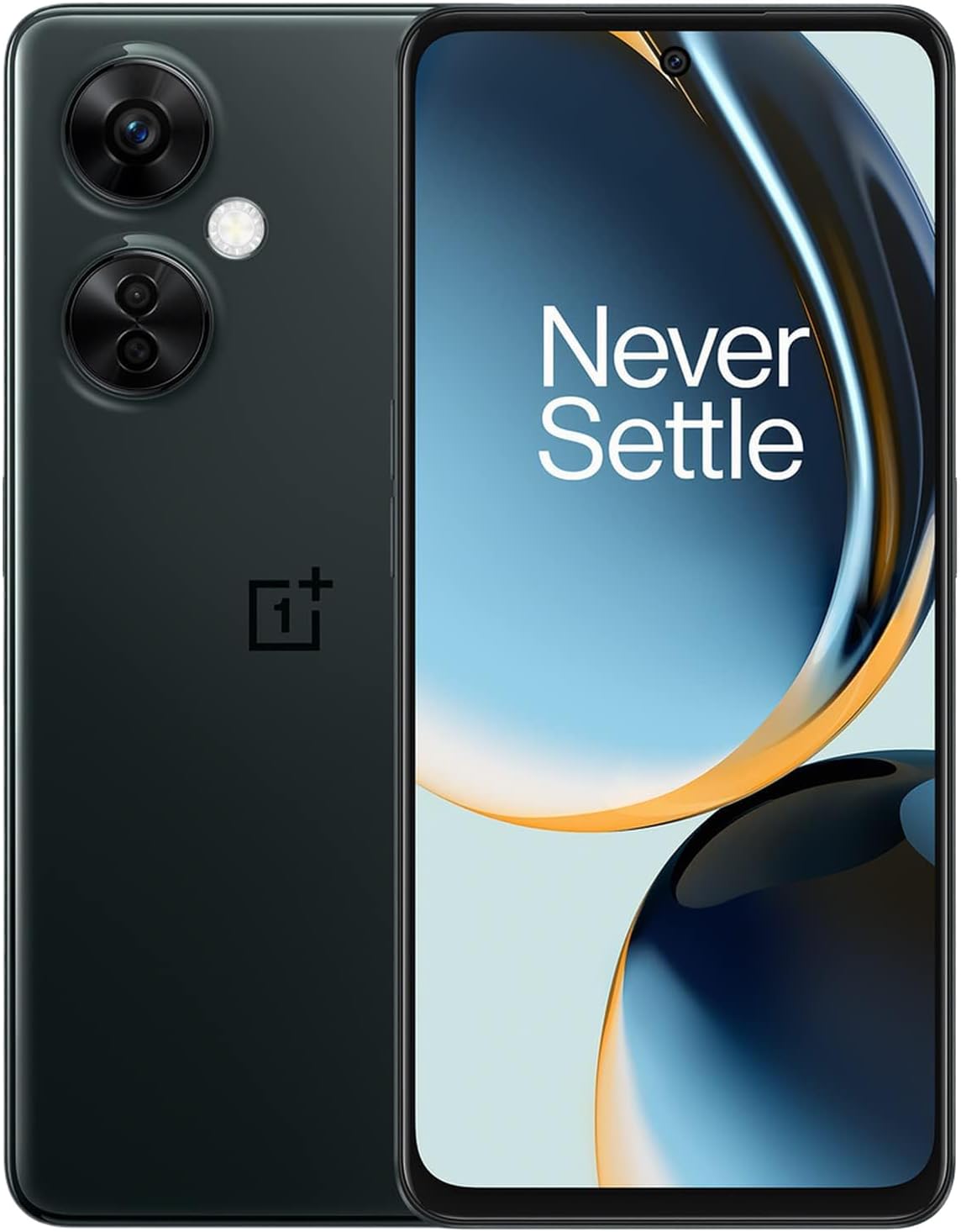 OnePlus 15 5G