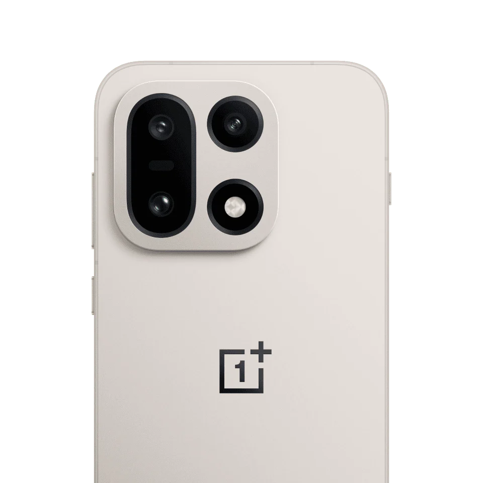 OnePlus 15 5G