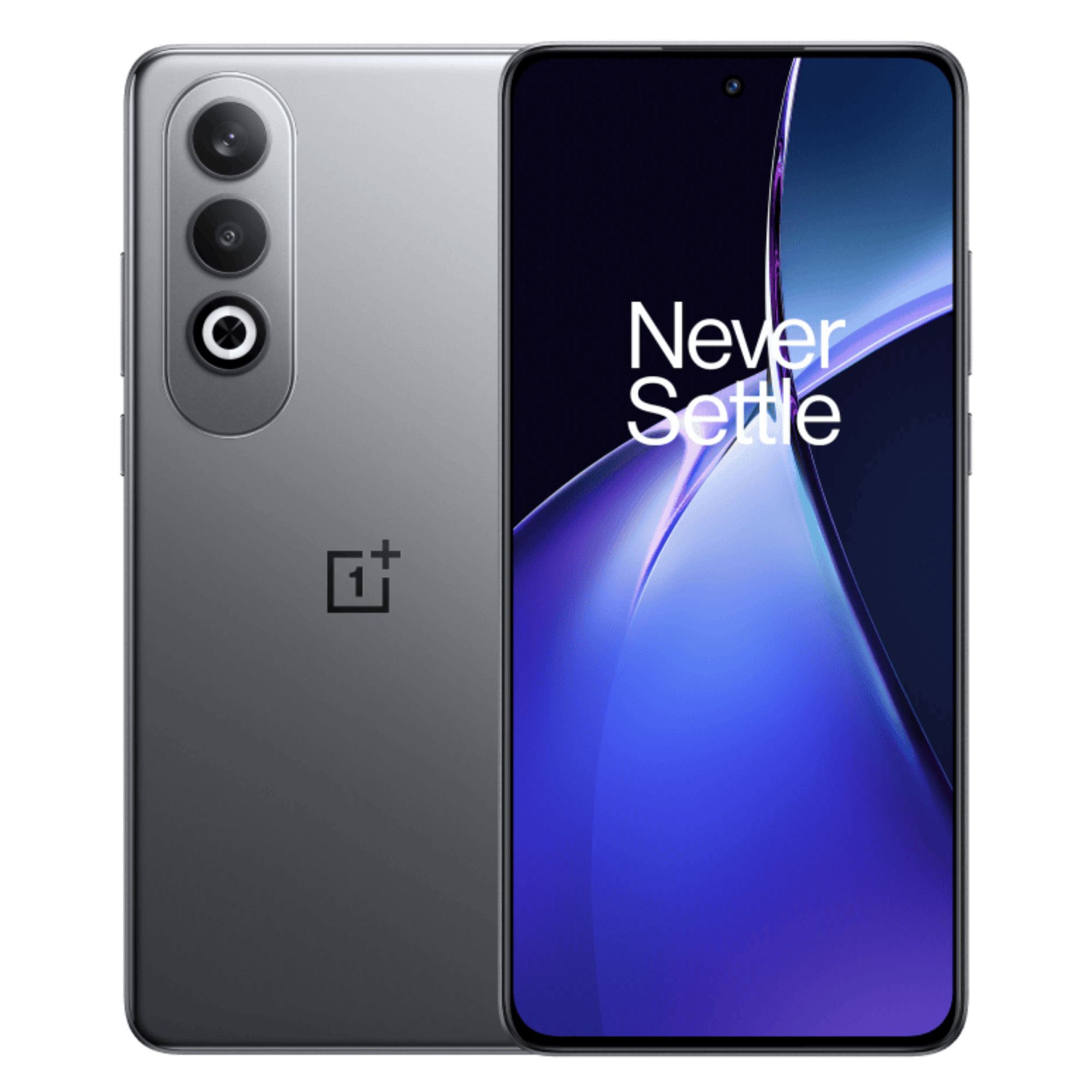 OnePlus 15 5G 3