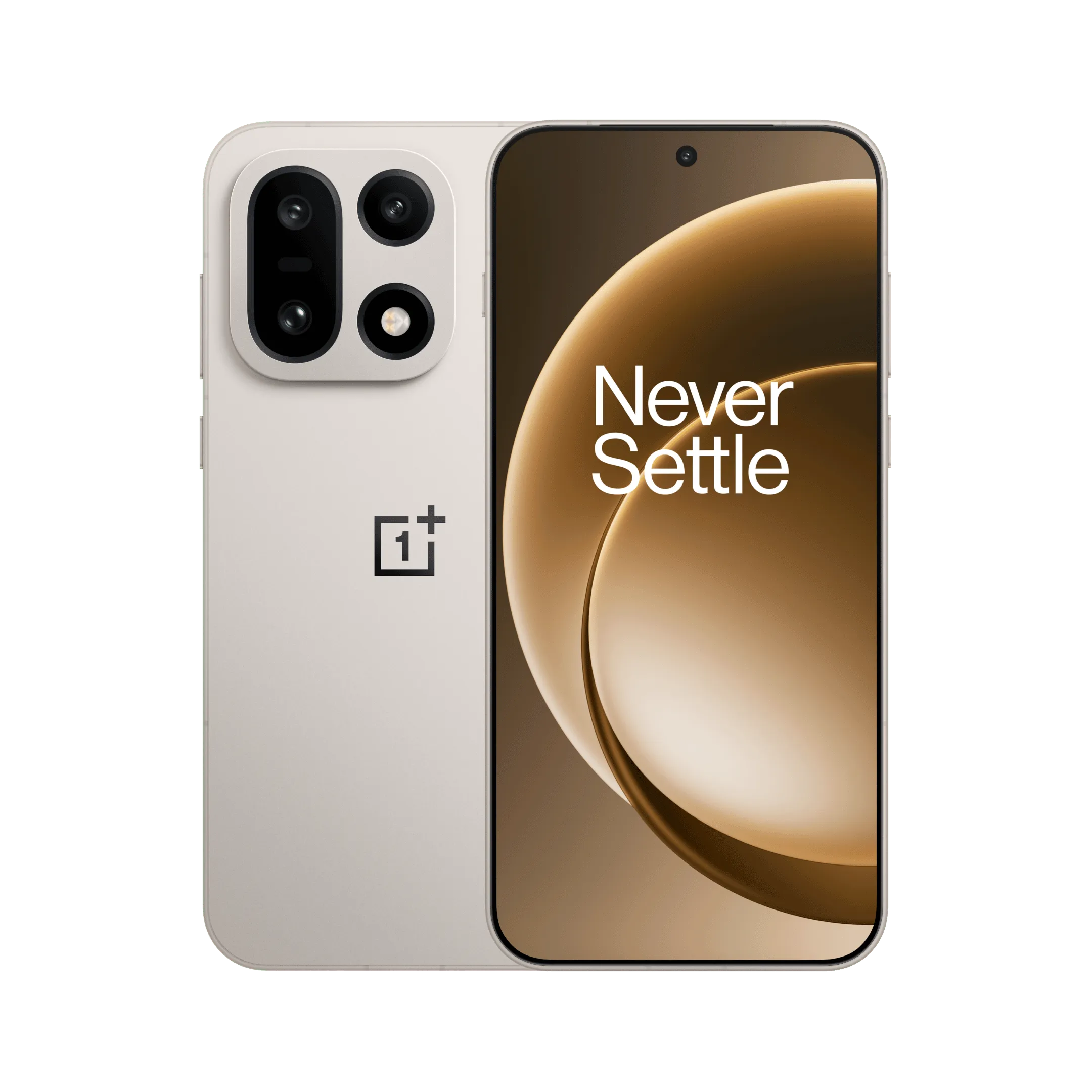 OnePlus 15 5G 2